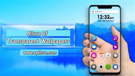 apkhue com install|APK HUE .